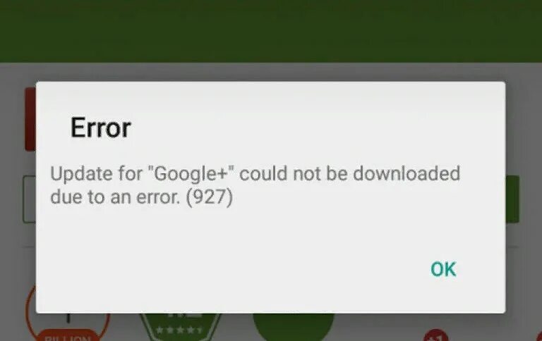 Приложение сервис google play снова произошел сбой. Ошибка сервисов Google Play. Google произошел сбой. В приложении сервисы гугл плей снова произошел сбой. Ошибка гугл сервисов на андроид что делать.