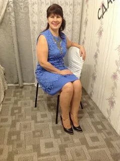 Познакомится женщина тюменский