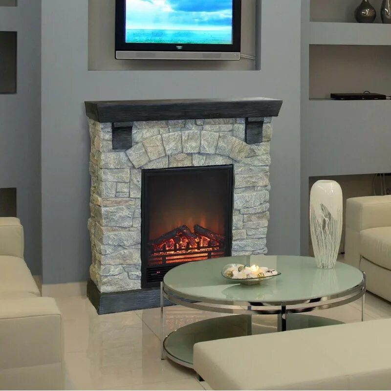 электрический камин interflame panoramic 28 + портал мартин. электрический камин alex bauman tango style vista 25fx vanille. электрический камин гленрич блю лейбл. электрокамин с камнями. электрокамин с камнями.