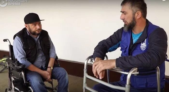 Музыкальный вечер для инвалидов. Инвалиды чечни. Чеченские инвалиды. Инвалиды чечни. Чеченцы инвалиды.