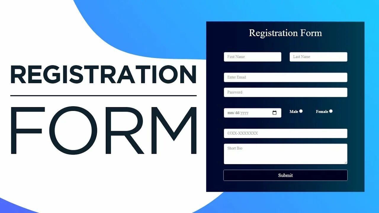 Registration form. Registration form Design. Бутстрап форма регистрации. Registration form in html. Reg form ru