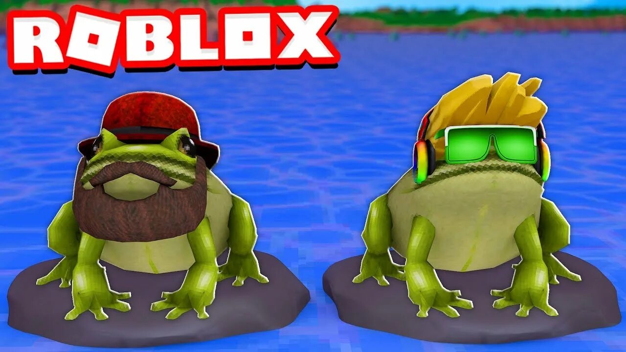 Бесплатную лягушку в роблокс. Frog Roblox. Froggy РОБЛОКС. Лягушка в РОБЛОКСЕ. Frog Simulator Roblox.