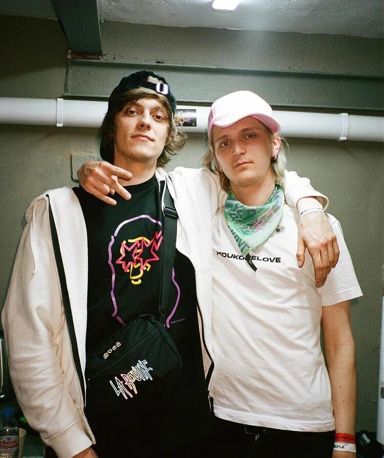 Откровения og buda treepside. Биг бой treepside. Биг бой treepside. Ог буда биг бой слайм. Treepside биг бой слайм.