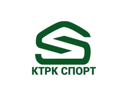 Гтрк спорт прямой эфир кыргызстан