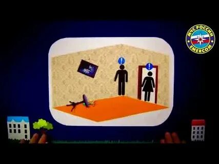 Видео правили