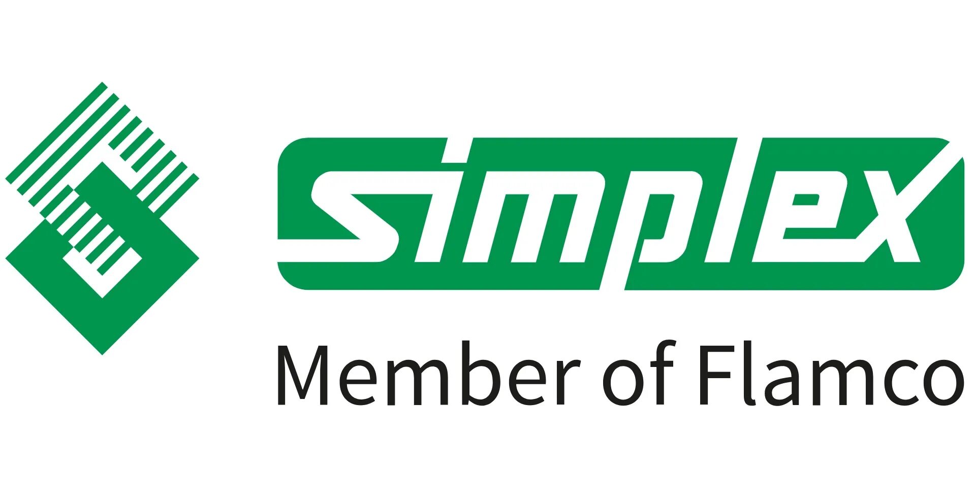 Simplex обзор. Simplex обзор