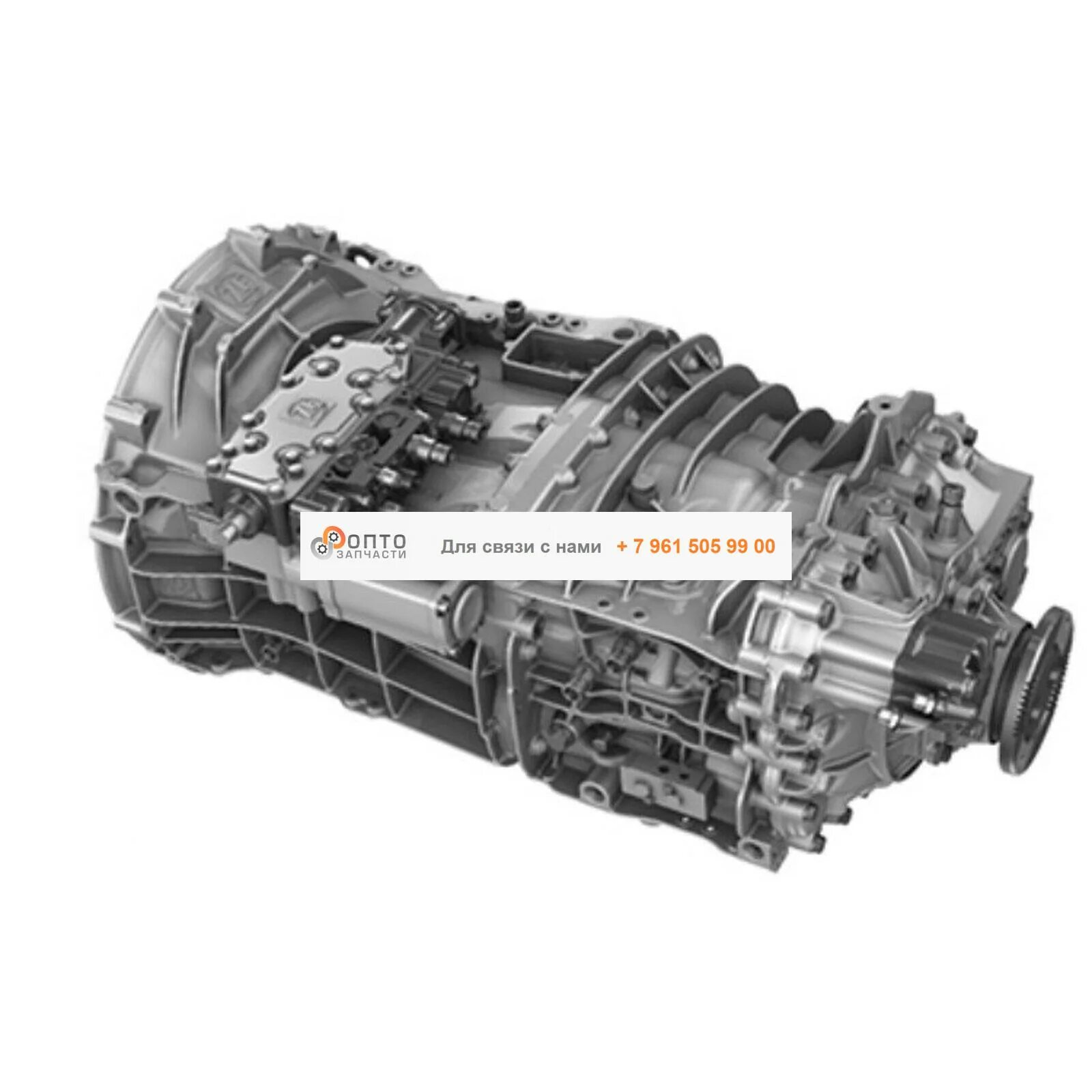 Zf акпп 9 ступенчатая. 16 ступенчатая коробка. Zf 8hp transmission. 16 ступенчатая коробка. Акпп allison 4700.