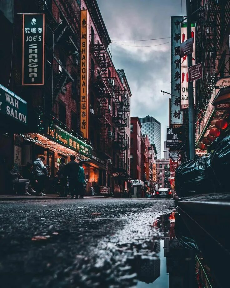 Серый город. Урбан фотография. Нью йорк урбан. Урбан фотосессия. Нью йорк урбан.