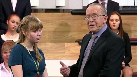 Умницы и умники телепередача выпуски