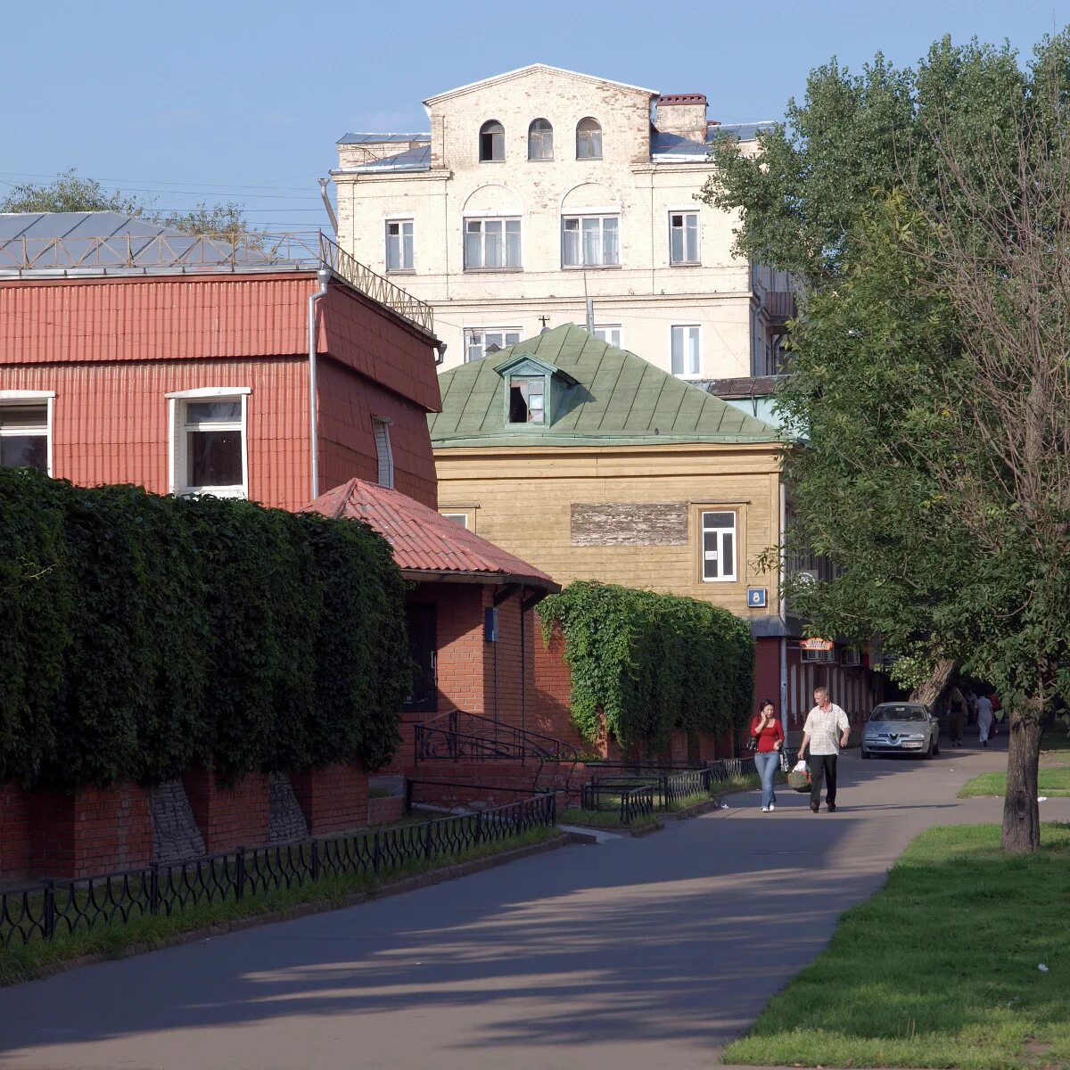 Больница 4 доватора. Хоспис Царицыно. Хоспис Некрасовка. Хоспис 8. Хоспис на Вольской.