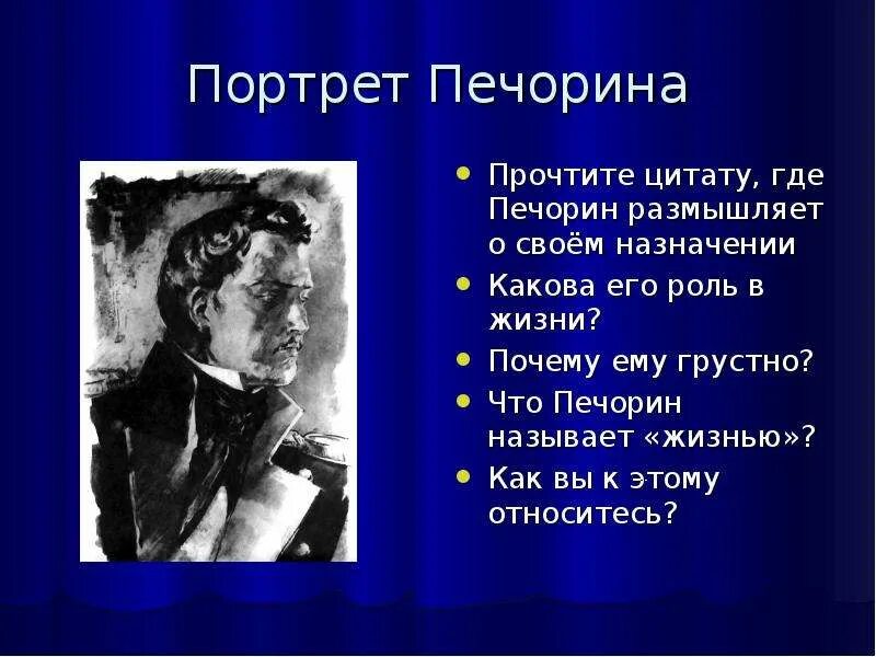 Анализ портрета печорина. Портрет Печорина. Портрет Печорина цитаты. Портретные детали Печорина. Цитатный портрет Печорина.