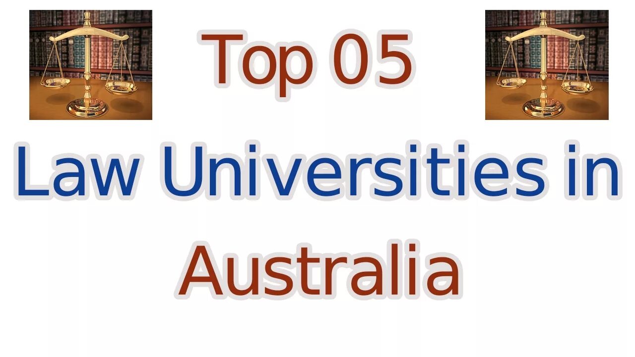 Law 5 ru. Universities for lawyers list.