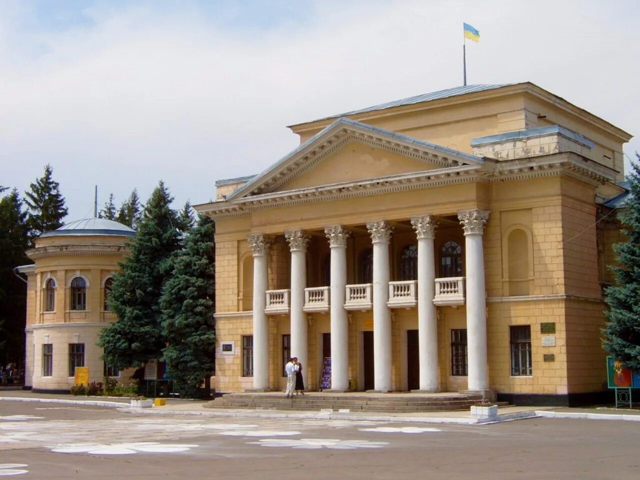 Первомайск Николаевская область Украина. Первомайск (Николаевская область). Первомайск Николаевская. Первомайск на Буге Николаевская область. Новости первомайска николаевской