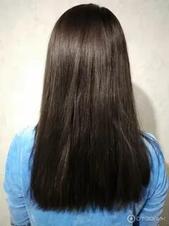 Garnier 3.0