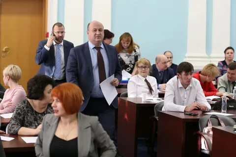 Телефон троицкого мфц