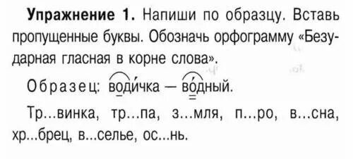 Безударная гласная в корне слова 2 класс задания. Правописание безударных гласных упражнения. Безударные гласные в корне упражнения. Безударная гласная в корне слова 2 класс упражнения. Вставь пропущенную орфограмму подобрав проверочное слово