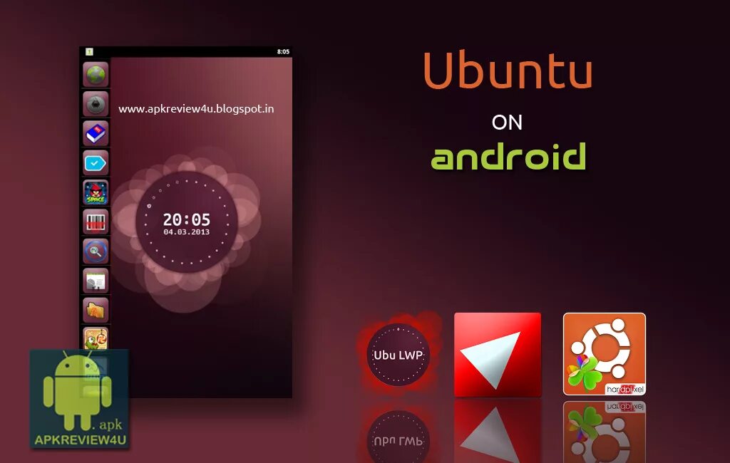 Ubuntu apps. Убунту на телефон. Ubuntu на андроид. Линукс на андроид смартфон. Мобильная Ubuntu.