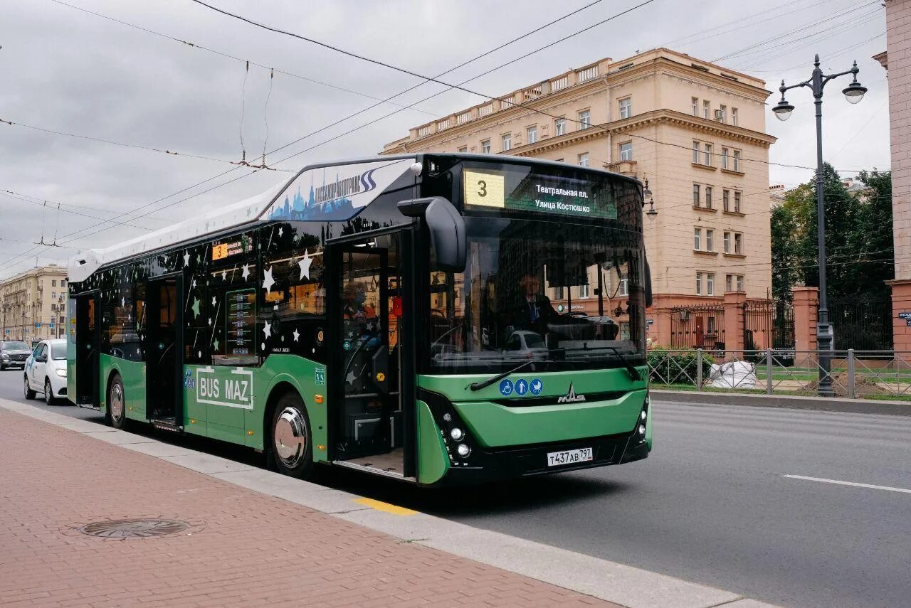 Автобусы спб отзывы. Пассажиравтотранс Санкт-Петербург. СПБ ГУП Пассажиравтотранс. СПБ ГУП Пассажиравтотранс 5411. Электробусы в Санкт-Петербурге.