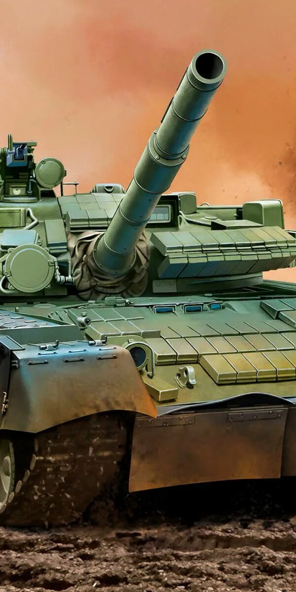 Танк т80. T-80bv. Танк т90. Т 72 Т 80 Т 90. Новый танк на андроид