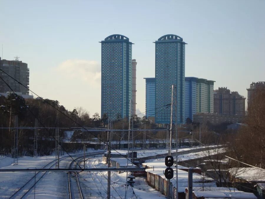 Щукино википедия. Парк щукинская набережная. Щукино москва. Сзао, щукино. Панорама щукино москва.