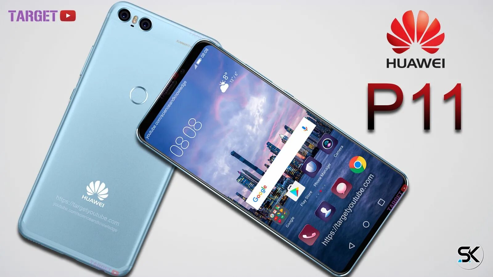 Телефон huawei 11 pro. Хуавей 11 плюс. Хуавей 11 Pro. Huawei 11i. Avita 11 Huawei.