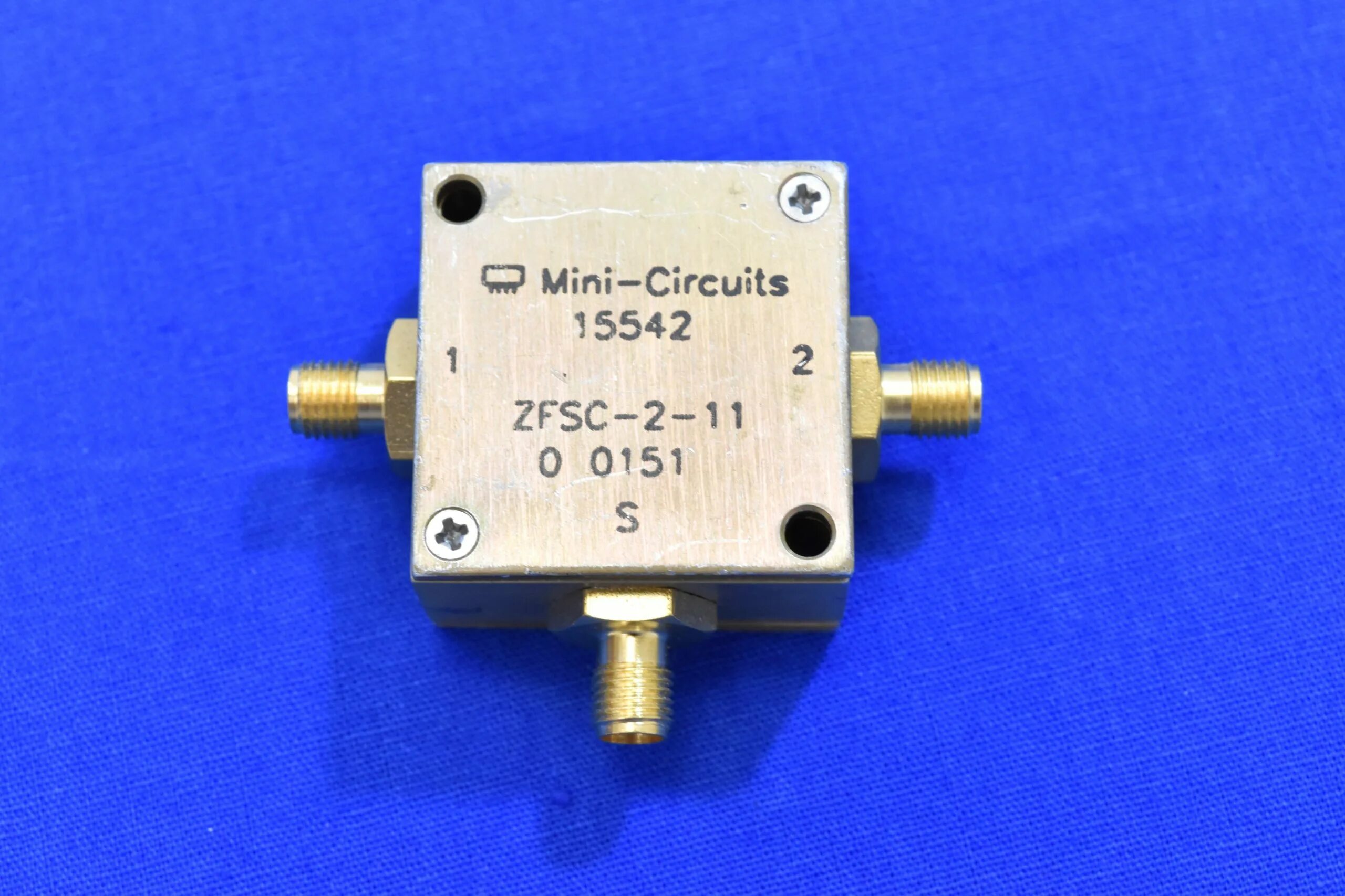 Date code mini circuits new. Mini circuits. Делитель мощности zn2pd-63-s+. Visit mini. Mini-circuits логотип.