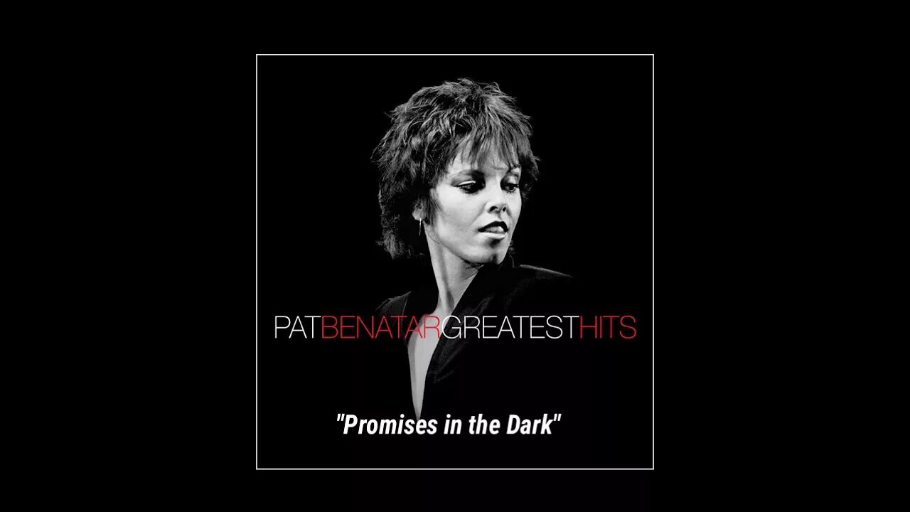 Pat heartbreaker. Pat Benatar. Pat Benatar Heartbreaker. Pat Benatar Tropico 1984. Pat Benatar 2023.