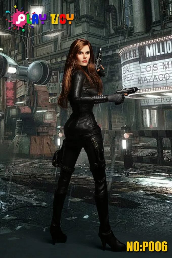 Элитный агент игрушка. 12 agent 12. 12 agent 12. Набор спецагента. Анна ельчанинова.