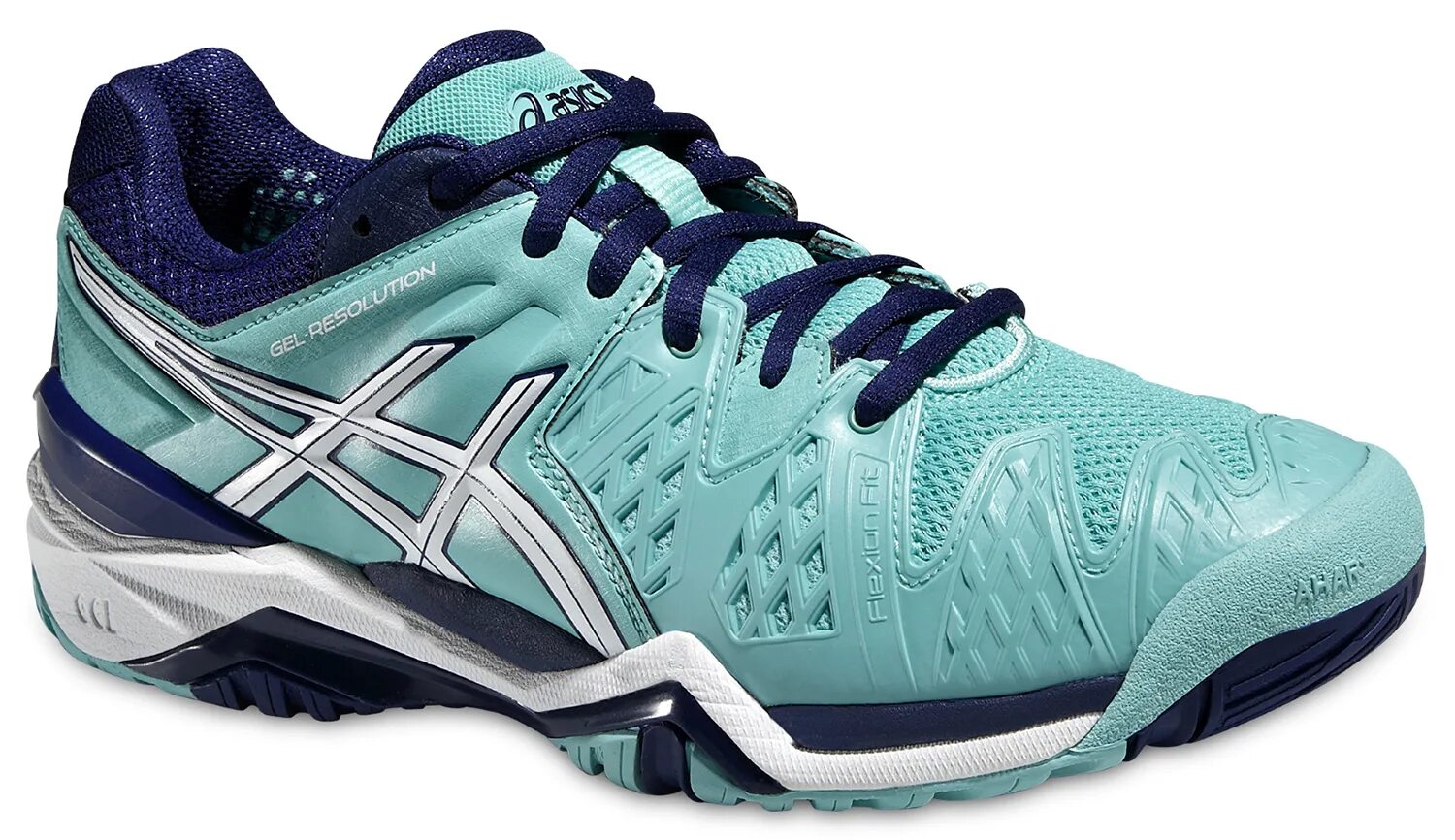 Теннисные кроссовки ASICS Gel Resolution женские. ASICS Gel Resolution 6. ASICS Resolution 8. ASICS Gel Resolution 8 купить. Gel resolution