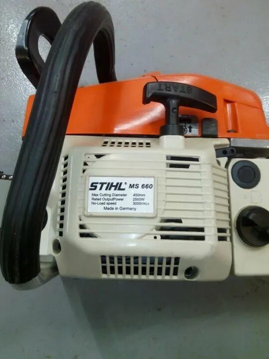 Китайский штиль 660. Бензопила штиль MS 660. Бензопила Stihl MS 660. Stihl MS 660 оригинал. Бензопила штиль 660 Китай.