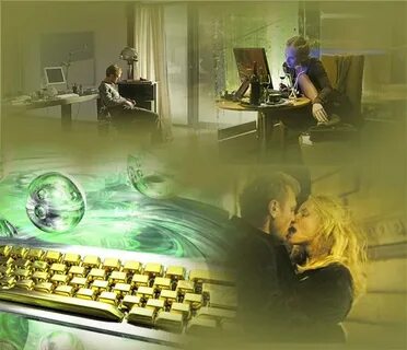 Можно ли влюбиться по интернету
