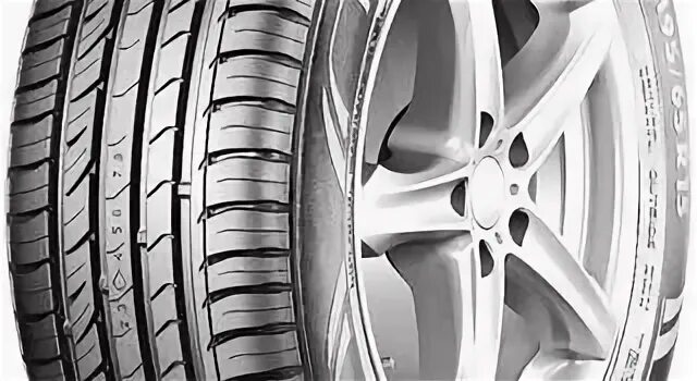 Автомобильная шина Nokian Tyres Nordman sx2 175/70 r13 82t летняя. Автомобильная шина Nokian Tyres Nordman sx2 185/60 r14 82t летняя. Нокиан СХ 2. 165/65 R14 Nordman sx2 79t. 32 88 15