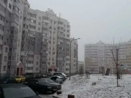 Ул есенина 46