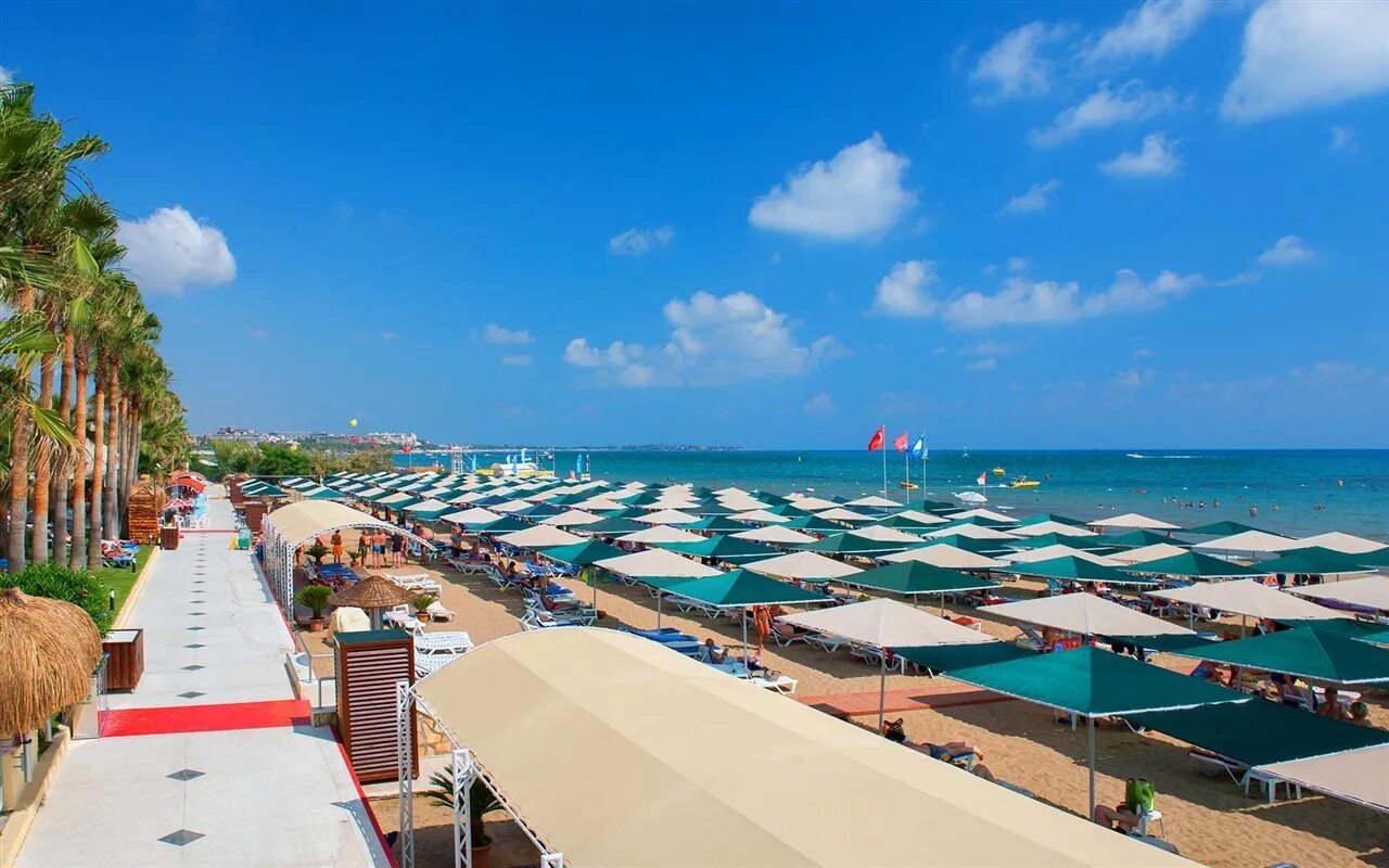 Море сиде май. Море сиде май. Пляж кумкой в сиде. Майя ворлд сиде пляж. 5 отель maya world beach.