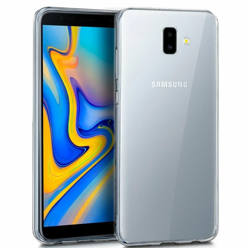Samsung 6 плюс. Samsung galaxy j6 plus. саммунг гелекси j6 рлюс. samsung galaxy j6 plus 2018. samsung galaxy j 6 плюс.