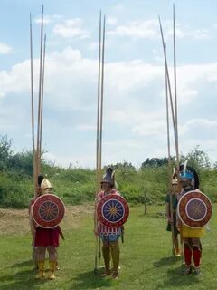 Сариса