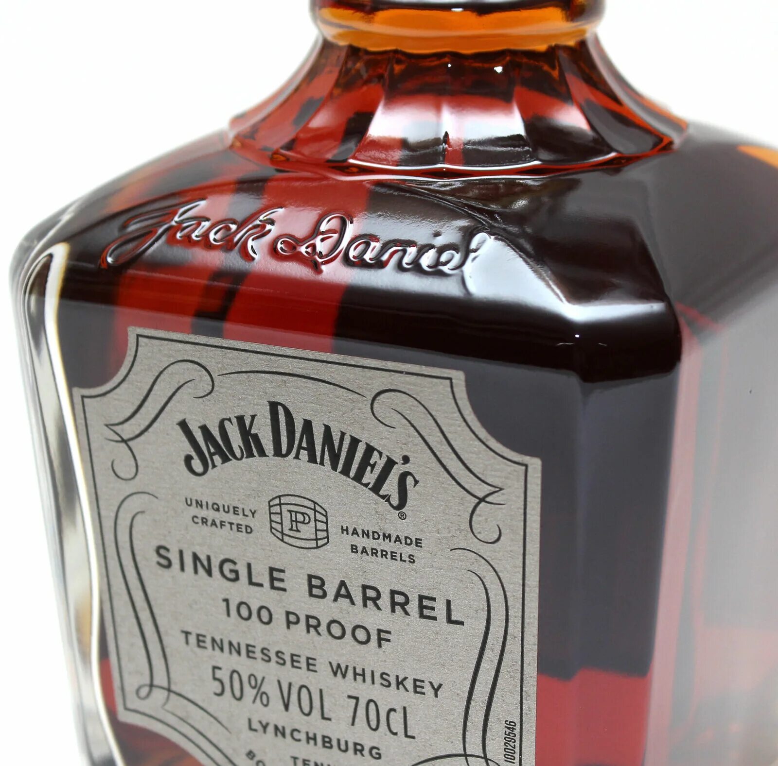 Джек Дэниэлс сингл Баррел 100 Proof. Джек Дэниэлс 0.7 Single Barrel. Jack Daniels 100 Proof. Jack Daniels Single Barrel 100 Proof 50%.