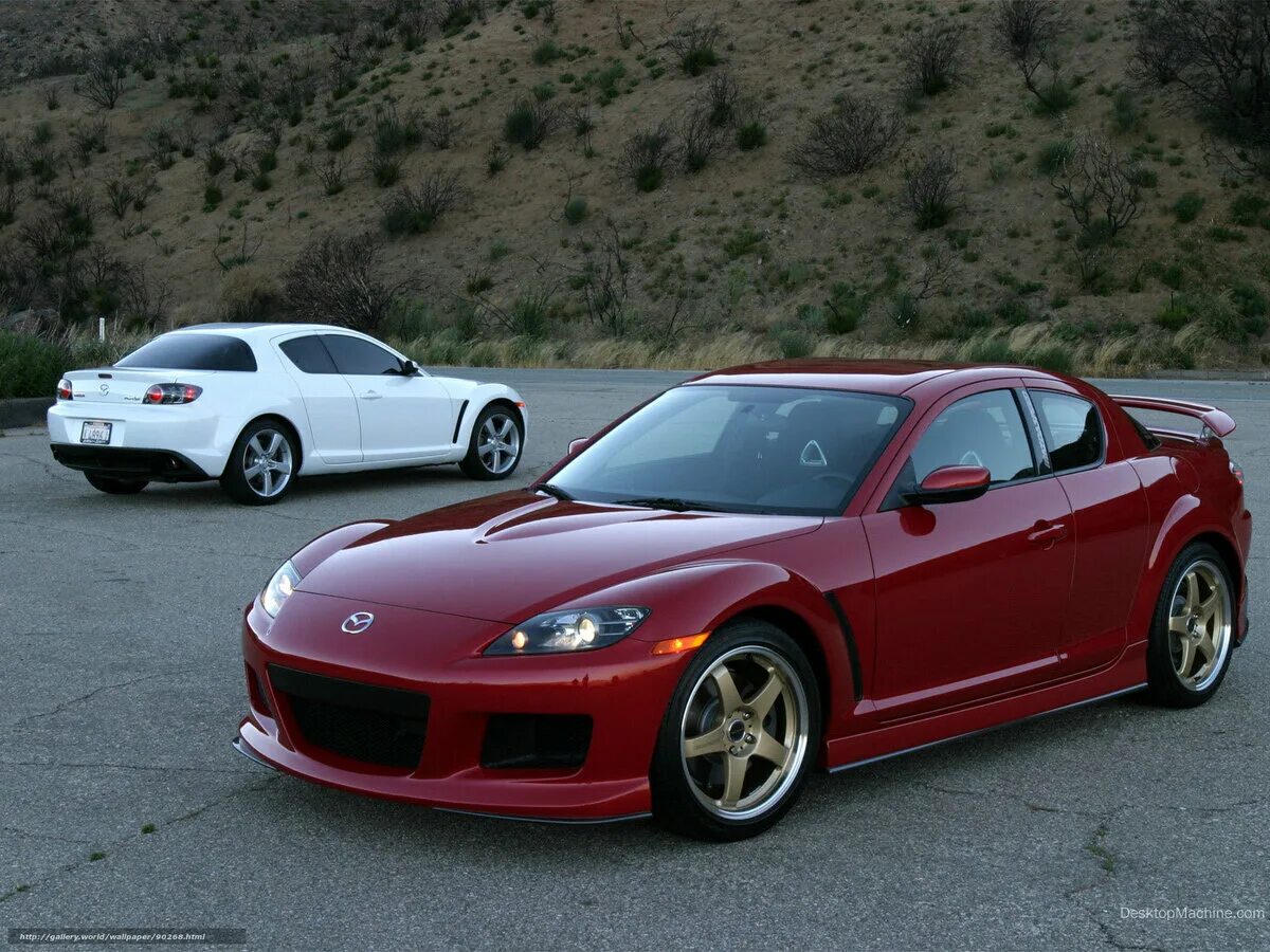 Тесты rx 8. Mazda rx8. Mazda rx8 2002. Mazda rx8 Mazdaspeed. Мазда Рикс 8.