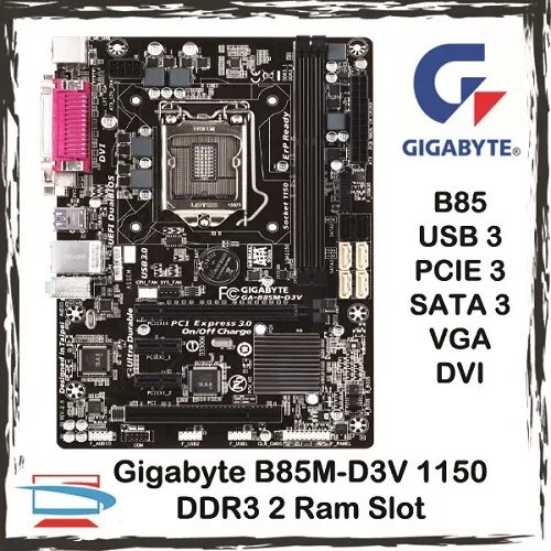 B85m f plus. Материнская плата gigabyte ga-b85-d3v. материнская плата gigabyte ga-b85m-d3v plus. gigabyte ga-b85m-d2v джампер где находится. b85m где какой канал памяти.