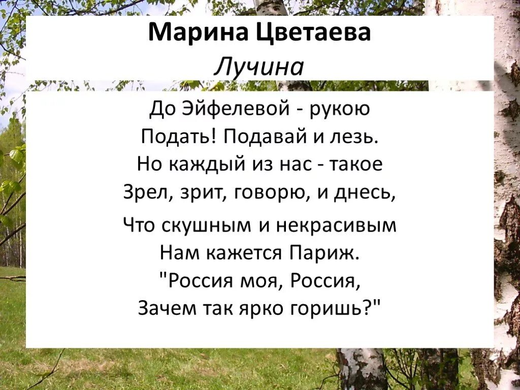 Стихотворение родина 2 класс литературное чтение. Стихи о родине русских поэтов. Поэты о России стихи. Стихи о России русских поэтов. Небольшой стишок о родине.