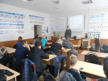 Досааф рязань