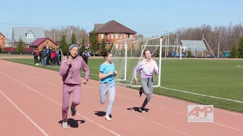 Погода в актаныше на месяц