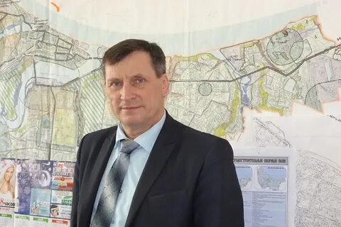 Департамент строительства ивановская