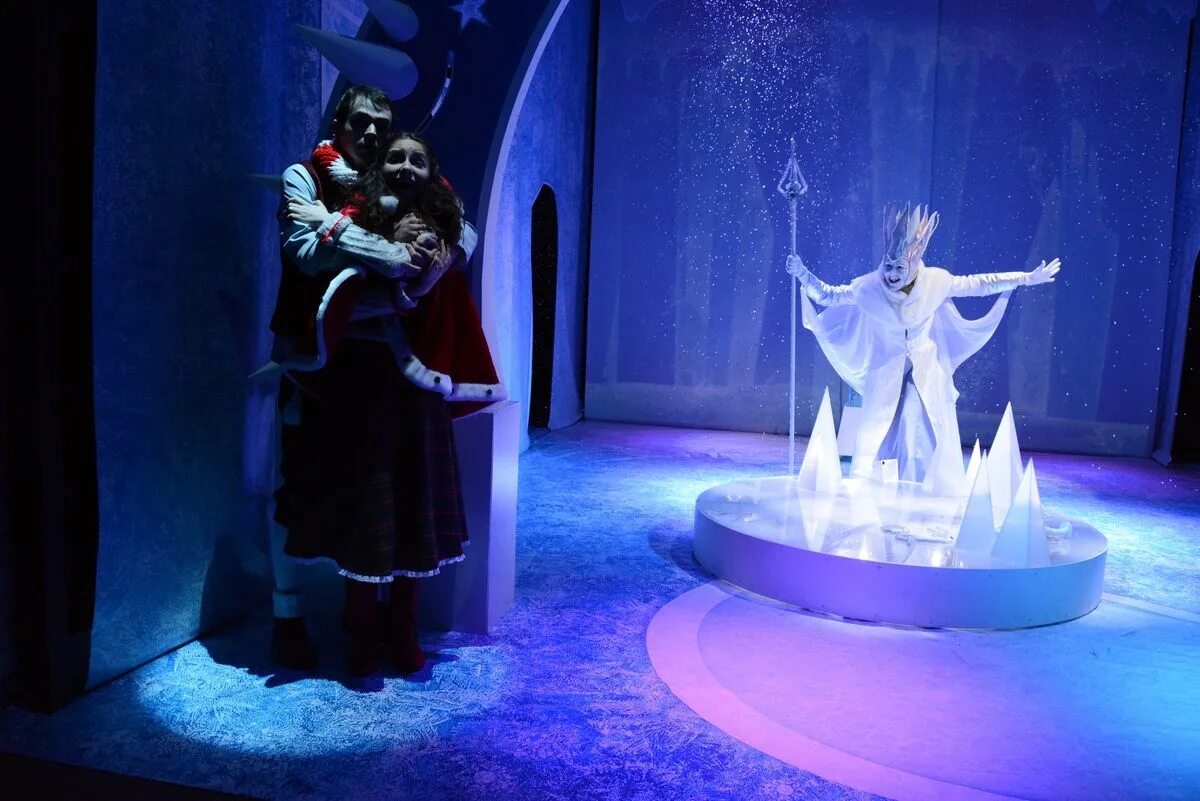 химик волгоград красноармейский афиша 2023. киноафиша январь. кинотеатр ефремов дк химик. химик волгоград красноармейский афиша 2021. расписание премьер кино 2023.