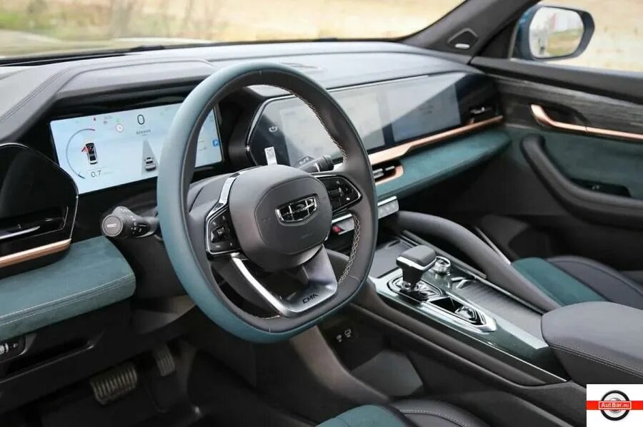 Новый geely manjaro 2022. Лобовое джили монжаро. Лобовое джили монжаро. Лобовое джили монжаро. Geely monjaro kx11.