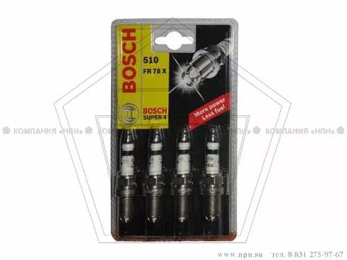 Свечи bosch fr78x n50 для hyundai getz. Bosch 0 242 232 802. Свечи bosch 503 wr78 super 4 на хендай акцент. Ваз свечи бош. Свечи бош fr7dcx.