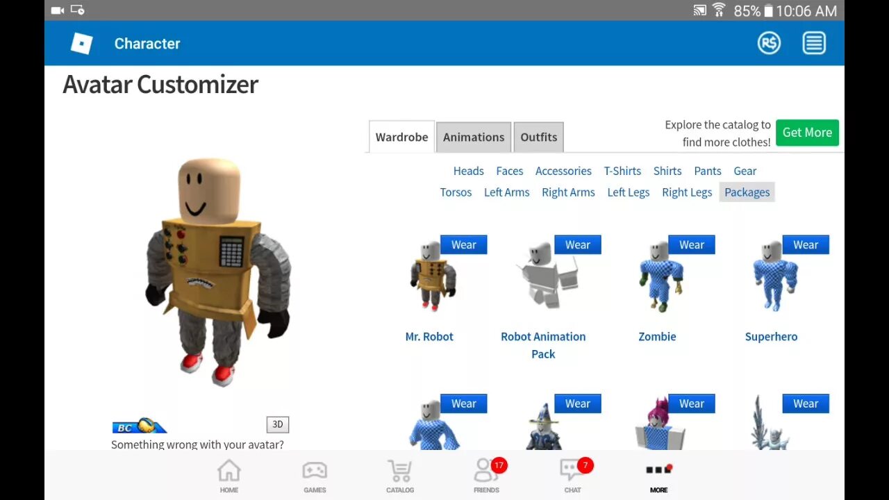 Roblox роботы. РОБЛОКС робот. Мистер робот РОБЛОКС. Робот РОБЛОКС Мистер робот скин. Скин робота в РОБЛОКС.