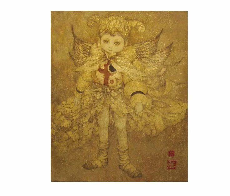 Yu sasamoto. Художник масааки сасамото. масаки сасамото. японский художник masaaki sasamoto.. масааки сасамото аматэрасу.