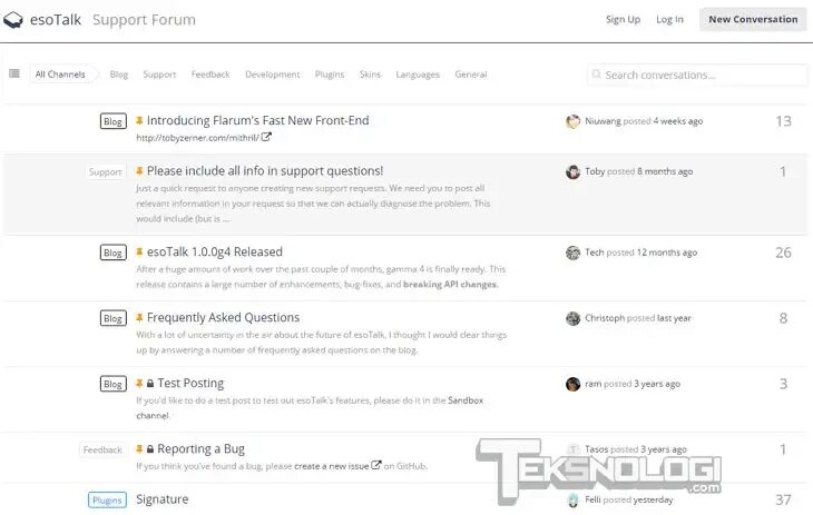 Forums forums php tid. Forums forums php tid