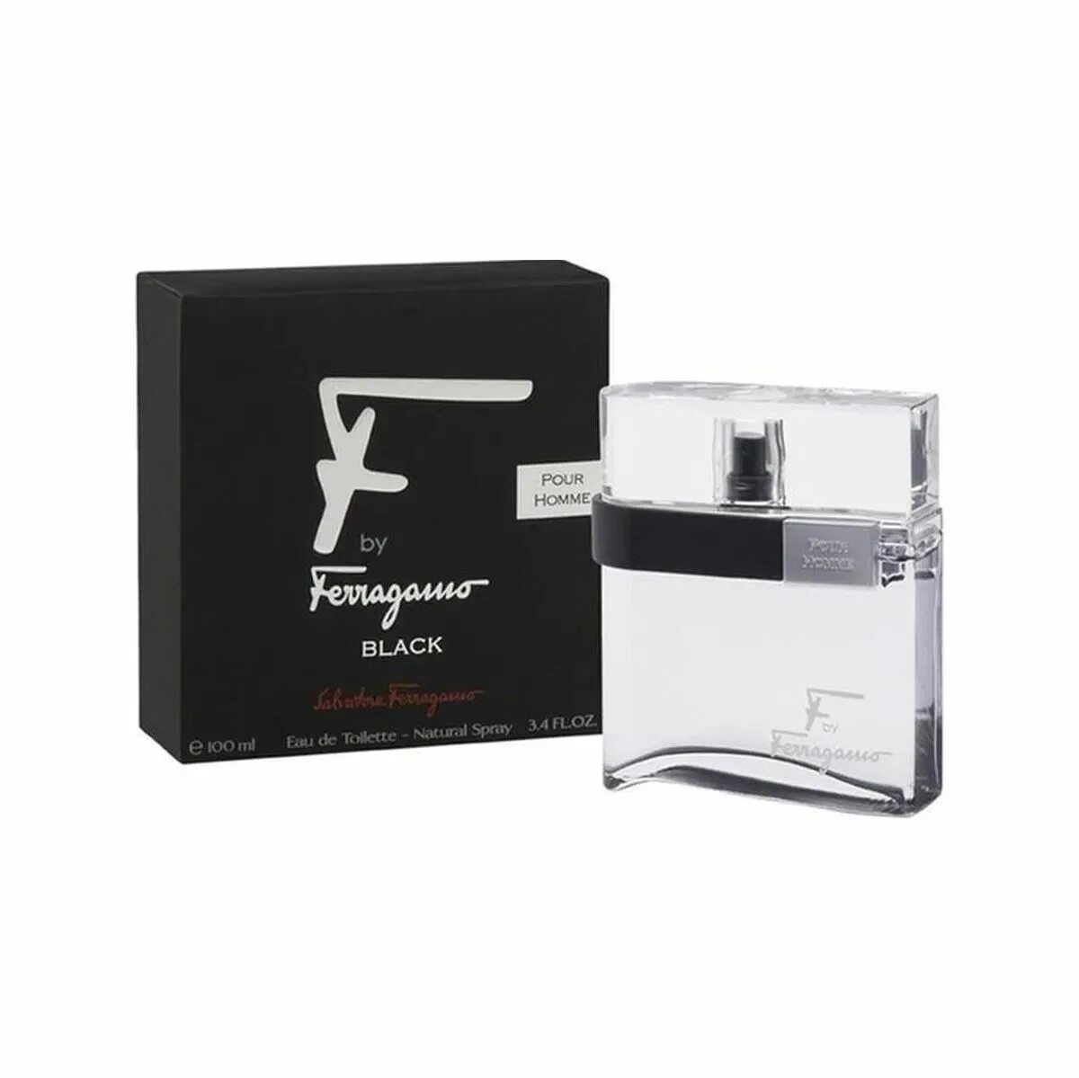 Black pour homme. Salvatore Ferragamo f by Ferragamo Black 100 мл. S. Ferragamo f by Ferragamo Black m EDT 30 ml. Salvatore Ferragamo f by pour homme EDT men 100ml. Salvatore Ferragamo f by Ferragamo pour homme.